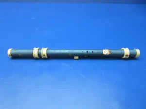 Cessna 310 LH Wing Tip Fuel Tank Fuel Transmitter 9910082-29 WARRANTY(1224-1269)